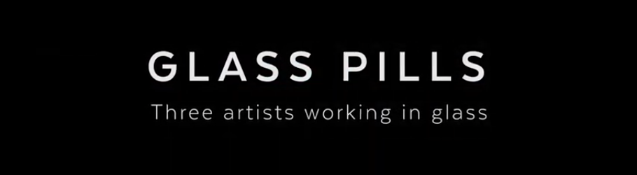 Glass Pills_Interview with Cristiano Bianchin