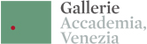 Gallerie dell'Accademia Venezia