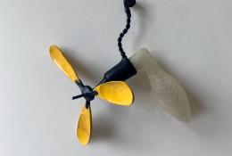 propellor