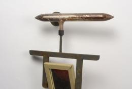 Cantel Mirror