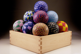 ballz