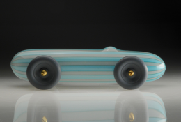 fcar
