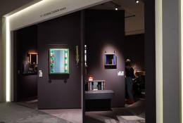 TEFAF 2023