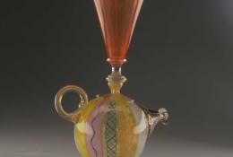 11-richard-marquis-teapot-goblet-289.jpeg