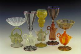 12-richard-marquis-teapot-goblets.jpeg