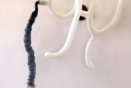 GY Brush