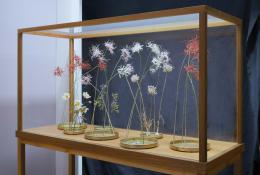 TEFAF Maastricht 2026