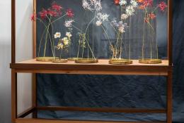 TEFAF Maastricht 2026