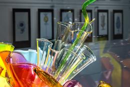 Bohemian Glass-Miluse Roubickova_exhibition view-1-detail.jpg