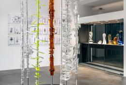 Bohemian Glass_Rene Roubicek_exhibition view-1.jpg