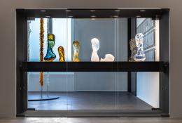 Bohemian Glass_Rene Roubicek_exhibition view-4.jpg