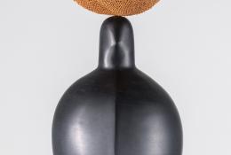 copdet