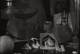 Josef | Caterina Tognon - Arte Contemporanea