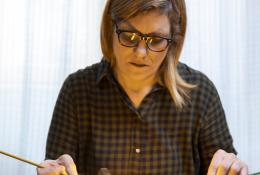 Lilla Tabasso
