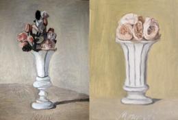 Giorgio Morandi