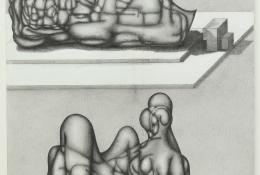 P.Noble_'??'_2010_Pencil and stain on paper_35x50cm_Courtesy the artist.jpg