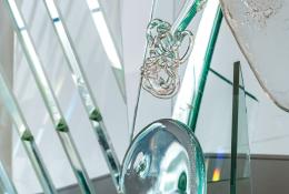 Bohemian Glass_Rene Roubicek_exhibition view-4.jpg