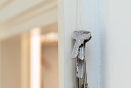 keys2