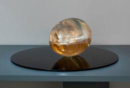 TEFAF Maastricht 2026