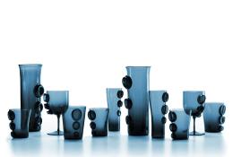 Maria Grazia Rosin, Venthouse