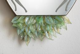 Fiolario