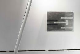 gallery view