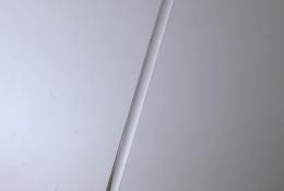 column