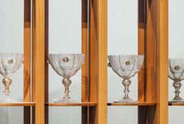 Martin Szekely - 1996