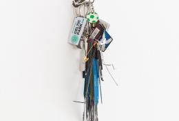 keys