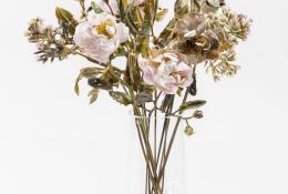 Lilla image of work 