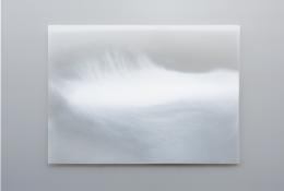 Awash