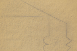 arch