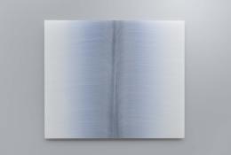 loughlin_inner fold iii_2025_80 x 95 x 2.5cm