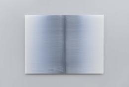 loughlin_inner_fold_i 2025_2023_120 x 90 x 2.5cm