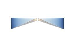 loughlin_perspective_iii 2025_20x95x5cm