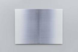 loughlin_resonance ix_2023_120 x 90 x 2.5cm