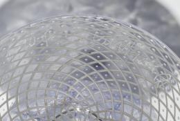 Richard Marquis, Goblet detail