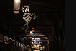 notte-lampadari-Murano-san-marco_Crediti foto Ufficio stampa Comune Venezia.png