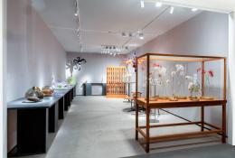 TEFAF Maastricht 2026