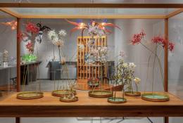 TEFAF Maastricht 2026