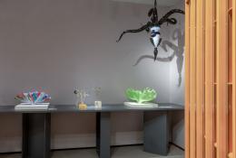 TEFAF Maastricht 2026