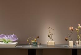 TEFAF2026, stand view