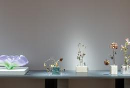 TEFAF Maastricht 2026