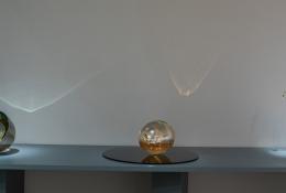 TEFAF2026, stand view