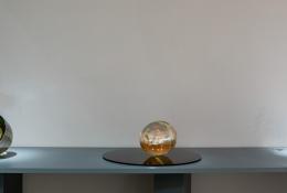 TEFAF Maastricht 2026