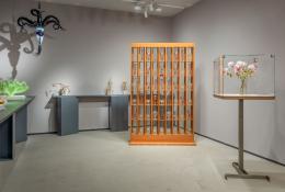 TEFAF Maastricht 2026