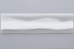 IV