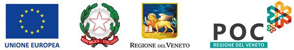 LoVe! Land of Venice