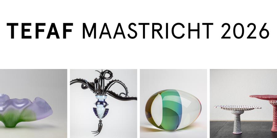 TEFAF Maastricht 2026