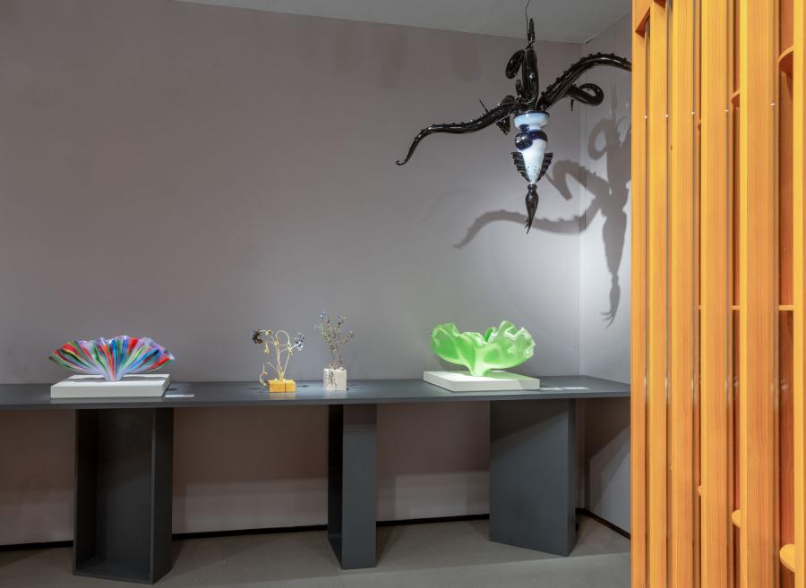 TEFAF Maastricht 2026